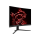 MSI 23.6" Optix G24C4 Curved 144Hz 1ms - 1123956 - zdjęcie 3